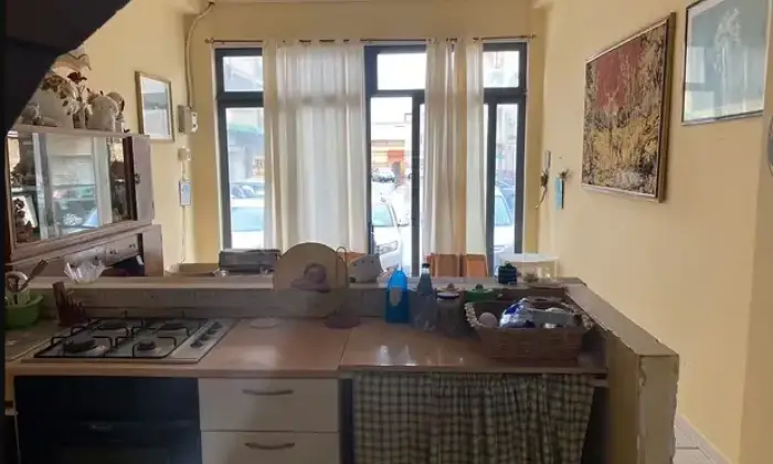 Rexer-Siracusa-Immobile-in-vendita-in-via-Pietro-Novelli-a-Siracusa-Cucina