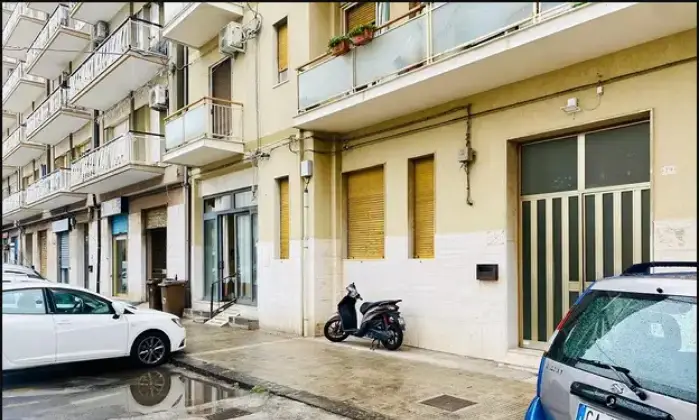 Rexer-Siracusa-Immobile-in-vendita-in-via-Pietro-Novelli-a-Siracusa-Altro