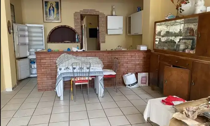 Rexer-Siracusa-Immobile-in-vendita-in-via-Pietro-Novelli-a-Siracusa-Cucina