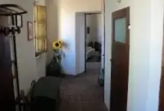 Rexer-Gavorrano-Appartamento-in-vendita-in-localit-Giuncarico-a-Gavorrano-Altro