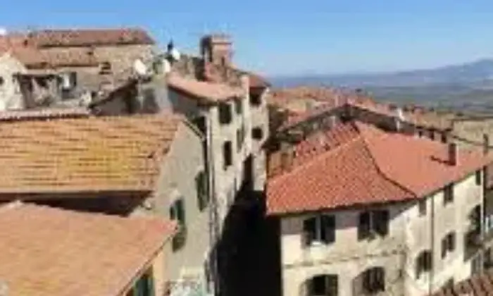 Rexer-Gavorrano-Appartamento-in-vendita-in-localit-Giuncarico-a-Gavorrano-Terrazzo