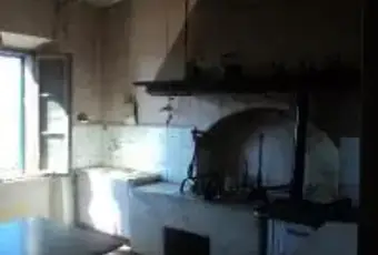 Rexer-Gavorrano-Appartamento-in-vendita-in-localit-Giuncarico-a-Gavorrano-Cucina