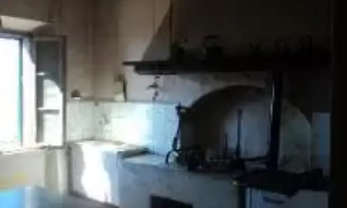 Rexer-Gavorrano-Appartamento-in-vendita-in-localit-Giuncarico-a-Gavorrano-Cucina