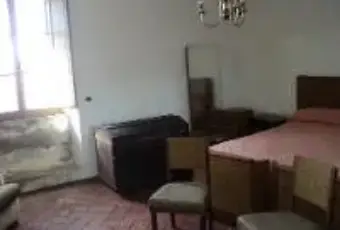 Rexer-Gavorrano-Appartamento-in-vendita-in-localit-Giuncarico-a-Gavorrano-CameraDaLetto