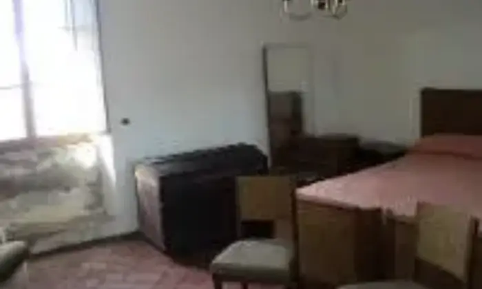 Rexer-Gavorrano-Appartamento-in-vendita-in-localit-Giuncarico-a-Gavorrano-CameraDaLetto