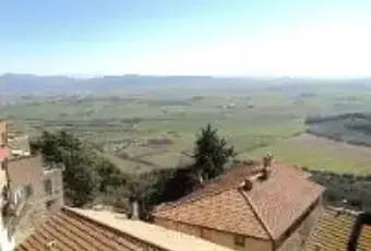 Rexer-Gavorrano-Appartamento-in-vendita-in-localit-Giuncarico-a-Gavorrano-Terrazzo