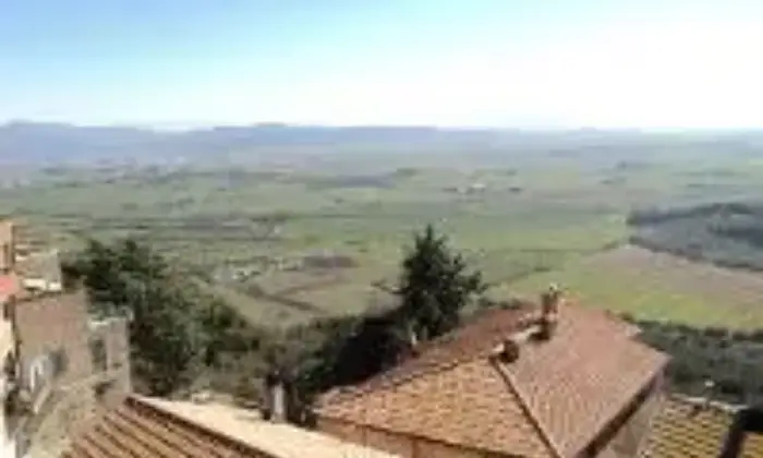 Rexer-Gavorrano-Appartamento-in-vendita-in-localit-Giuncarico-a-Gavorrano-Terrazzo