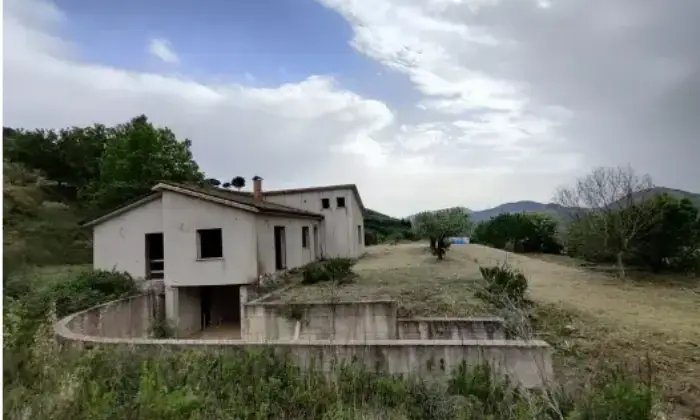 Rexer-CalatafimiSegesta-Propriet-rustica-in-contrada-Marzuco-Giubino-a-Calatafimi-Segesta-Terrazzo