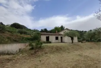 Rexer-CalatafimiSegesta-Propriet-rustica-in-contrada-Marzuco-Giubino-a-Calatafimi-Segesta-Terrazzo