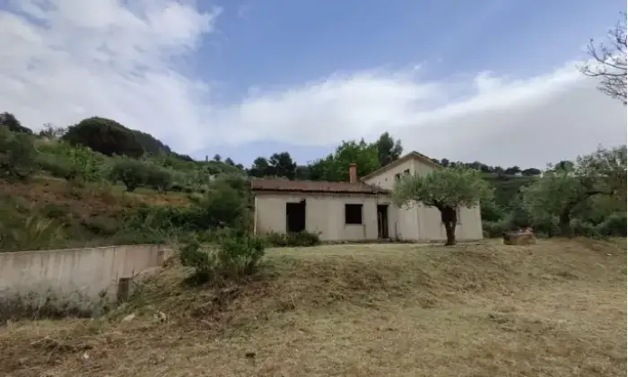 Rexer-CalatafimiSegesta-Propriet-rustica-in-contrada-Marzuco-Giubino-a-Calatafimi-Segesta-Terrazzo