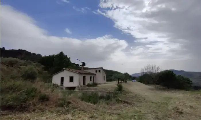 Rexer-CalatafimiSegesta-Propriet-rustica-in-contrada-Marzuco-Giubino-a-Calatafimi-Segesta-Terrazzo
