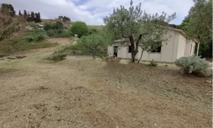 Rexer-CalatafimiSegesta-Propriet-rustica-in-contrada-Marzuco-Giubino-a-Calatafimi-Segesta-Terrazzo