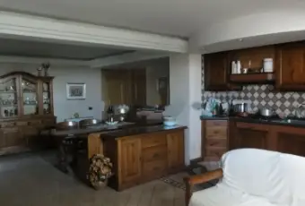 Rexer-Minturno-Villa-panoramica-in-vendita-sulle-colline-sopra-Scauri-Altro