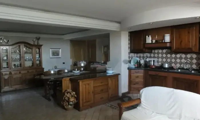 Rexer-Minturno-Villa-panoramica-in-vendita-sulle-colline-sopra-Scauri-Altro