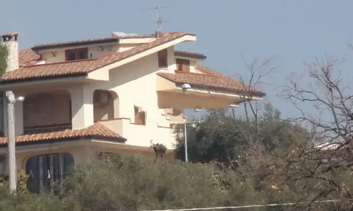 Rexer-Minturno-Villa-panoramica-in-vendita-sulle-colline-sopra-Scauri-Terrazzo