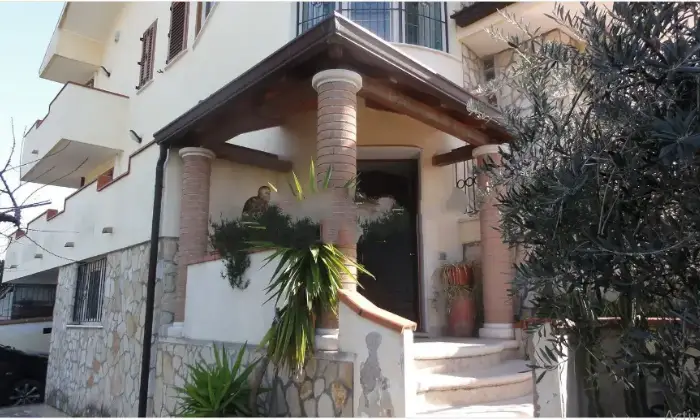 Rexer-Minturno-Villa-panoramica-in-vendita-sulle-colline-sopra-Scauri-Terrazzo