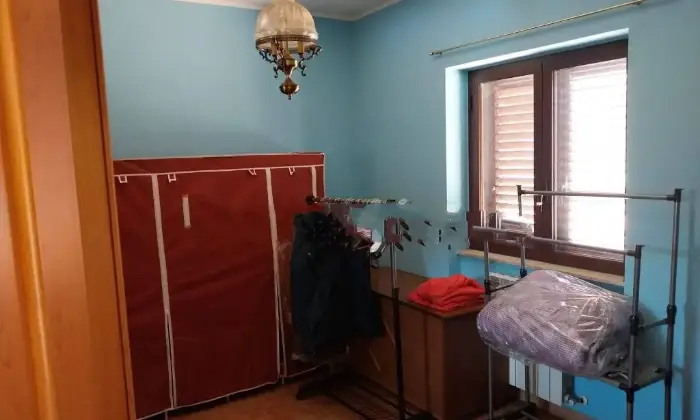 Rexer-Marano-Marchesato-Vendesi-Villa-a-schiera-via-Giuseppe-Mazzini-Marano-Marchesato-Altro