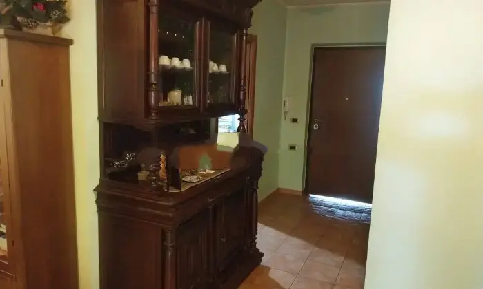 Rexer-Marano-Marchesato-Vendesi-Villa-a-schiera-via-Giuseppe-Mazzini-Marano-Marchesato-Altro