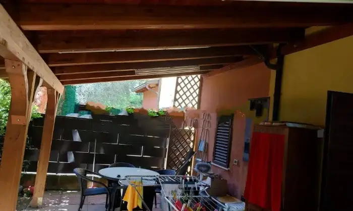 Rexer-Marano-Marchesato-Vendesi-Villa-a-schiera-via-Giuseppe-Mazzini-Marano-Marchesato-Altro