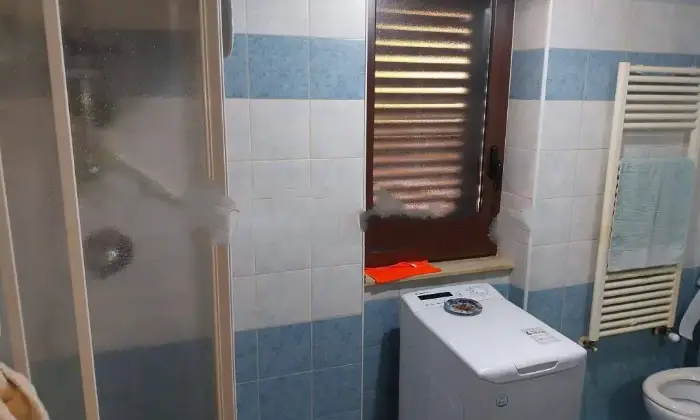 Rexer-Marano-Marchesato-Vendesi-Villa-a-schiera-via-Giuseppe-Mazzini-Marano-Marchesato-Bagno
