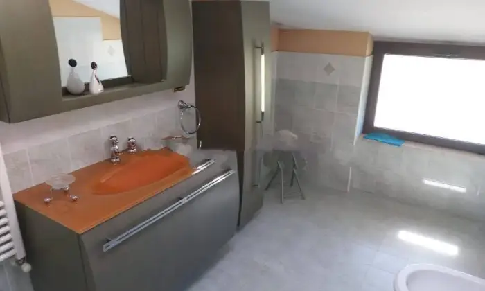 Rexer-Marano-Marchesato-Vendesi-Villa-a-schiera-via-Giuseppe-Mazzini-Marano-Marchesato-Bagno