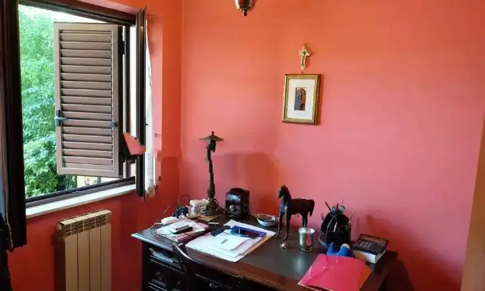 Rexer-Marano-Marchesato-Vendesi-Villa-a-schiera-via-Giuseppe-Mazzini-Marano-Marchesato-Altro