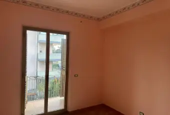 Rexer-Giarre-Appartamento-in-vendita-in-via-Selinunte-a-Giarre-Altro