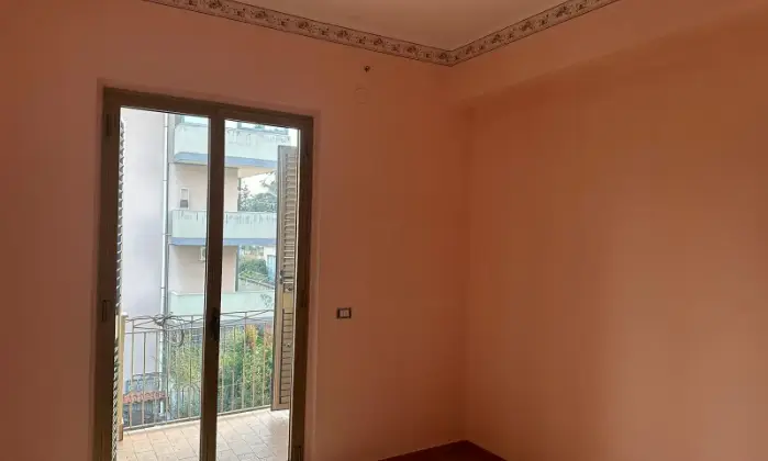 Rexer-Giarre-Appartamento-in-vendita-in-via-Selinunte-a-Giarre-Altro