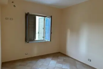 Rexer-Giarre-Appartamento-in-vendita-in-via-Selinunte-a-Giarre-Altro
