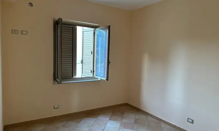 Rexer-Giarre-Appartamento-in-vendita-in-via-Selinunte-a-Giarre-Altro