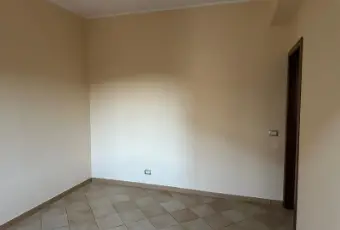 Rexer-Giarre-Appartamento-in-vendita-in-via-Selinunte-a-Giarre-Altro