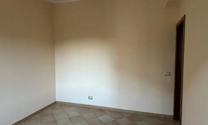 Rexer-Giarre-Appartamento-in-vendita-in-via-Selinunte-a-Giarre-Altro