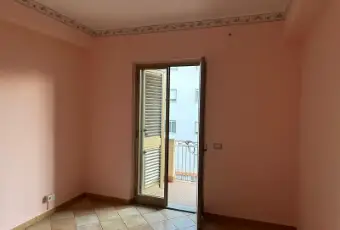 Rexer-Giarre-Appartamento-in-vendita-in-via-Selinunte-a-Giarre-Altro