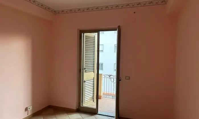 Rexer-Giarre-Appartamento-in-vendita-in-via-Selinunte-a-Giarre-Altro