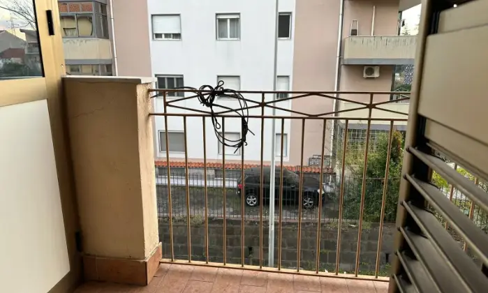 Rexer-Giarre-Appartamento-in-vendita-in-via-Selinunte-a-Giarre-Altro