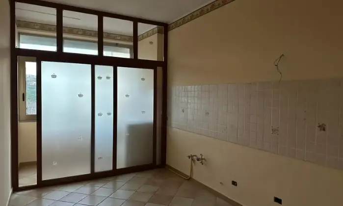 Rexer-Giarre-Appartamento-in-vendita-in-via-Selinunte-a-Giarre-Altro