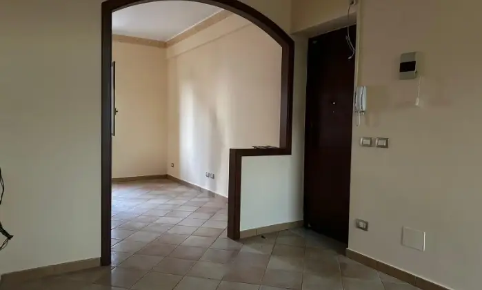 Rexer-Giarre-Appartamento-in-vendita-in-via-Selinunte-a-Giarre-Altro