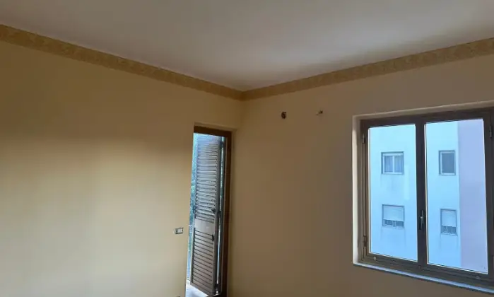Rexer-Giarre-Appartamento-in-vendita-in-via-Selinunte-a-Giarre-Altro