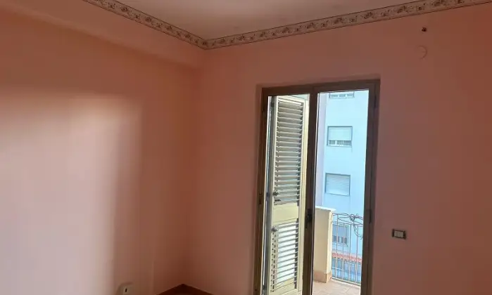 Rexer-Giarre-Appartamento-in-vendita-in-via-Selinunte-a-Giarre-Altro