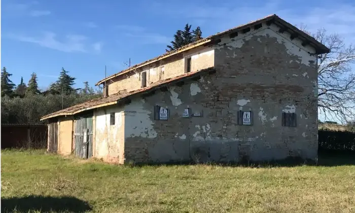 Rexer-Cesena-Vendesi-Propriet-rustica-in-Via-Lizzano-a-Cesena-Terrazzo