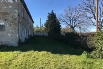 Rexer-Cesena-Vendesi-Propriet-rustica-in-Via-Lizzano-a-Cesena-Terrazzo
