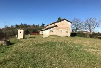 Rexer-Cesena-Vendesi-Propriet-rustica-in-Via-Lizzano-a-Cesena-Terrazzo