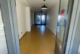 Rexer-Roccastrada-Fondo-commerciale-centralissimo-Altro