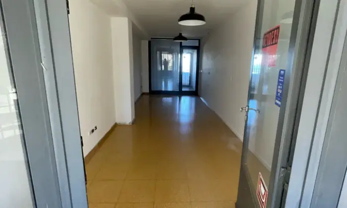Rexer-Roccastrada-Fondo-commerciale-centralissimo-Altro