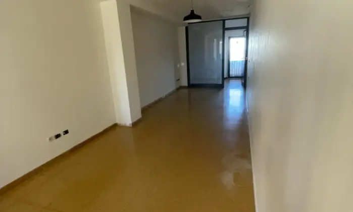 Rexer-Roccastrada-Fondo-commerciale-centralissimo-Altro