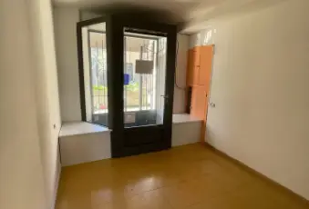 Rexer-Roccastrada-Fondo-commerciale-centralissimo-Altro