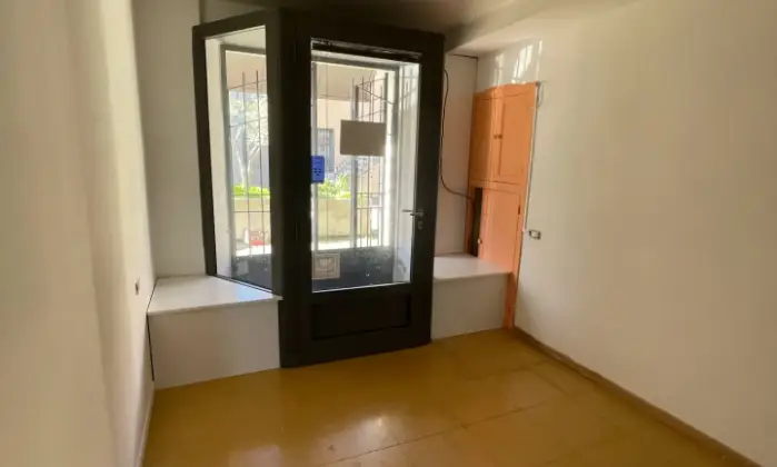 Rexer-Roccastrada-Fondo-commerciale-centralissimo-Altro