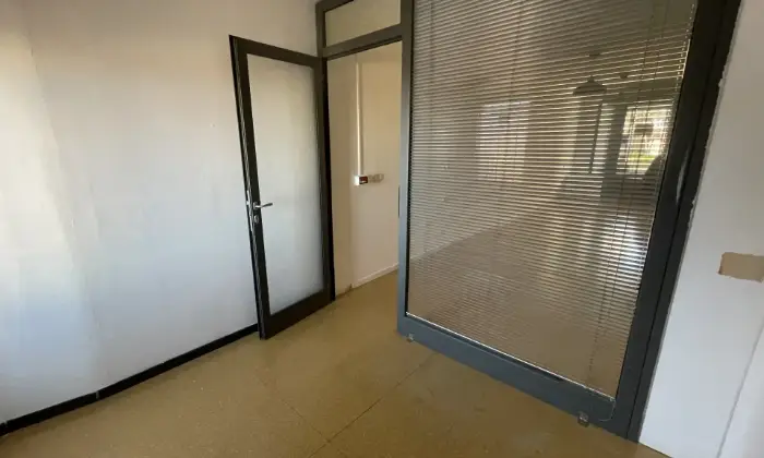 Rexer-Roccastrada-Fondo-commerciale-centralissimo-Altro