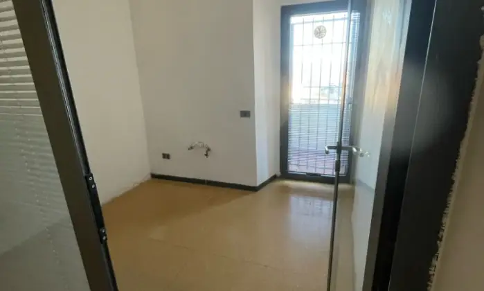 Rexer-Roccastrada-Fondo-commerciale-centralissimo-Altro