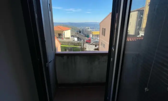 Rexer-Roccastrada-Fondo-commerciale-centralissimo-Terrazzo